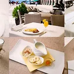 Wind Rose Guest house