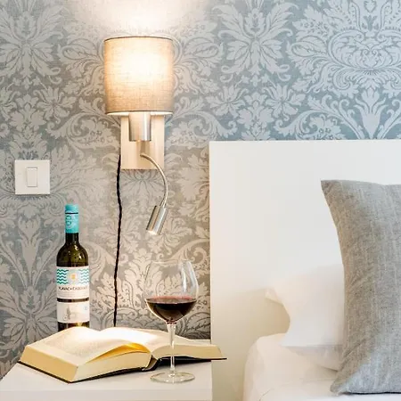 ゲストハウス Wind Rose