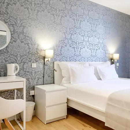 Wind Rose ゲストハウス