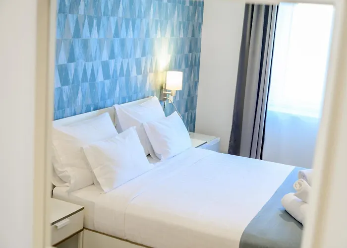 Wind Rose Gasthuis 3*