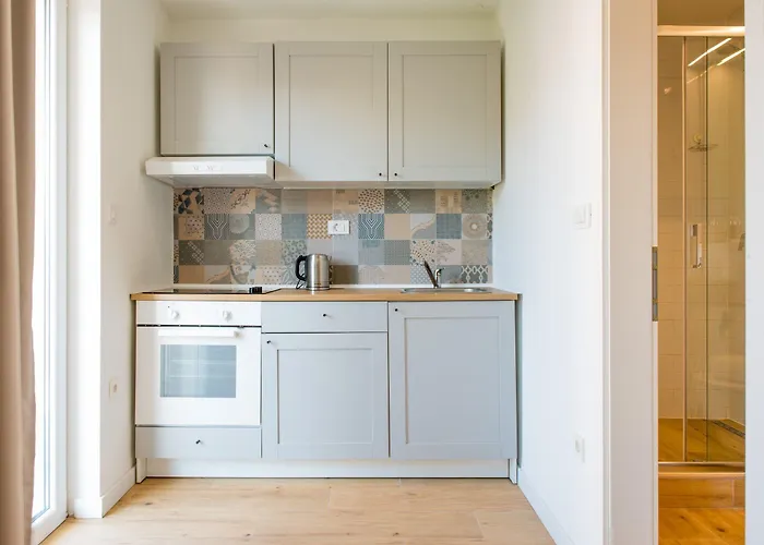 Gasthuis Wind Rose 3*