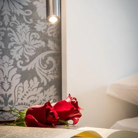 Wind Rose Gasthof 3*