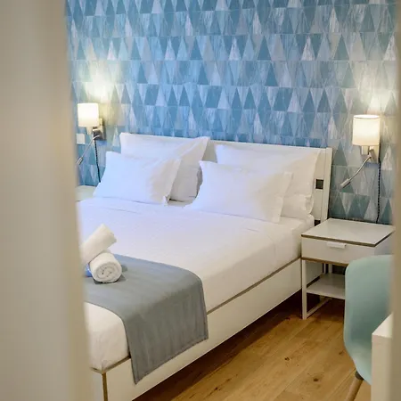 Konukevi Wind Rose 3*