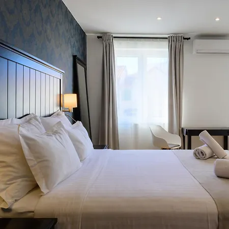 Gasthof Wind Rose Split