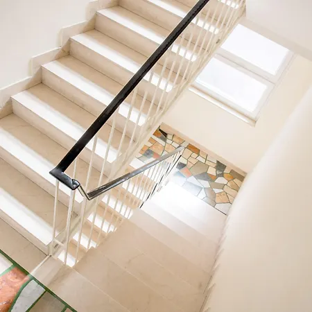 Gasthof Wind Rose Split