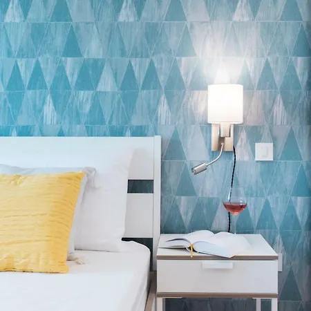 Wind Rose Gasthof 3*