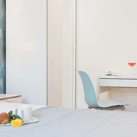 Wind Rose بيت ضيافة