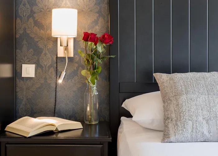 ゲストハウス Wind Rose