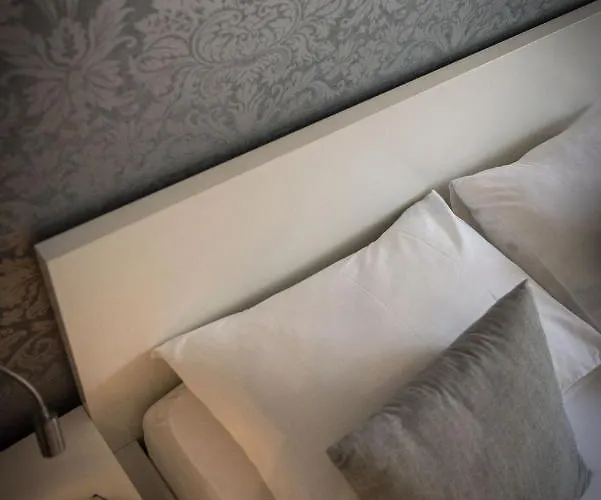 Wind Rose ゲストハウス