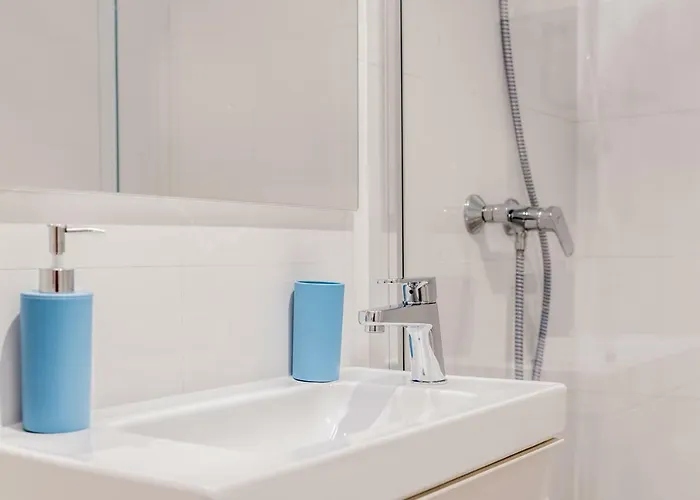 Wind Rose ゲストハウス 3*