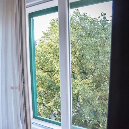 Wind Rose Gostinjska kuća 3*