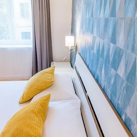 Gostinjska kuća Wind Rose