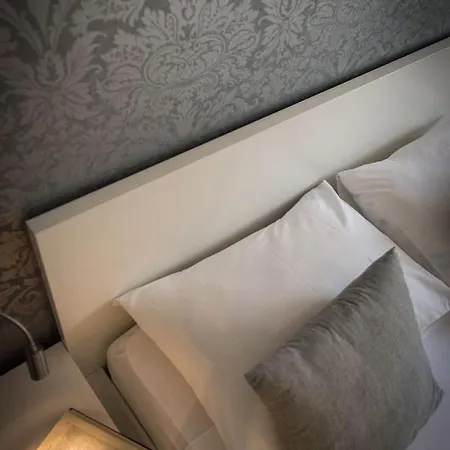 Wind Rose Gostinjska kuća