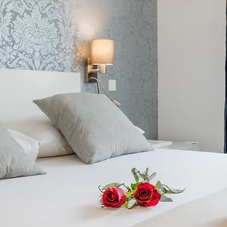 Gostinjska kuća Wind Rose