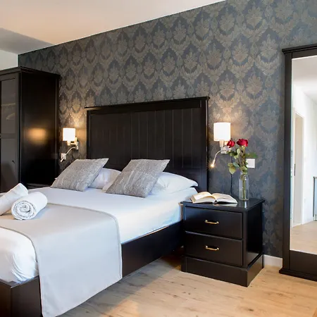 Gostinjska kuća Wind Rose Split