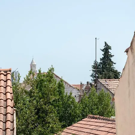 Wind Rose Gostinjska kuća 3*