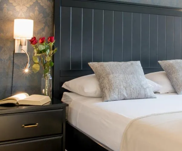 Konukevi Wind Rose 3*