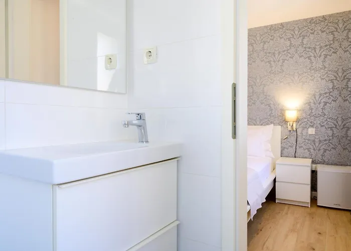 Konukevi Wind Rose 3*