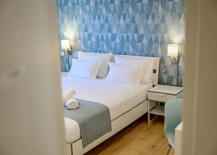 Konukevi Wind Rose 3*