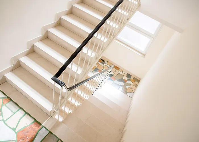 Konukevi Wind Rose Split