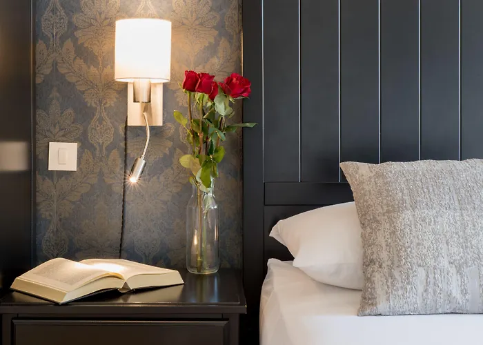 Konukevi Wind Rose Split