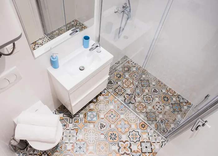 Konukevi Wind Rose 3*