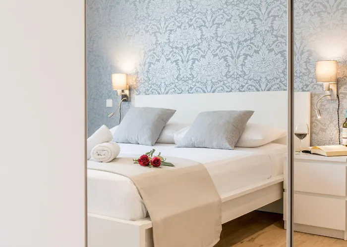 Konukevi Wind Rose 3*